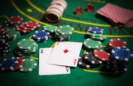 Konteks olahraga dan hiburan VIP