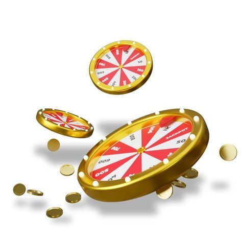 Skenario pengguna mobile Indonesia