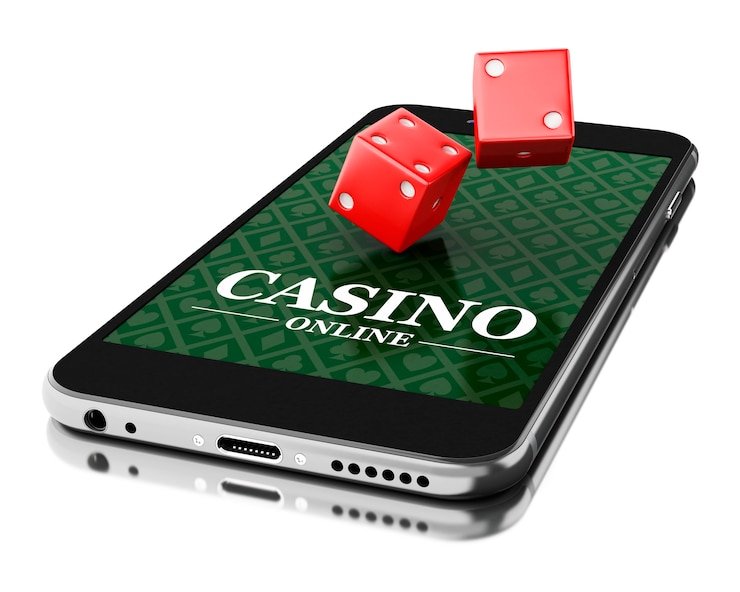 Promo mobile mudah dibaca