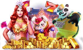Tampilan VIP nyaman dari ponsel