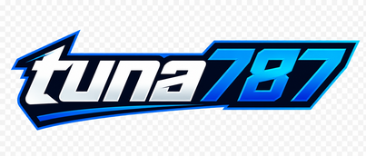 Logo tuna787 untuk beranda Indonesia